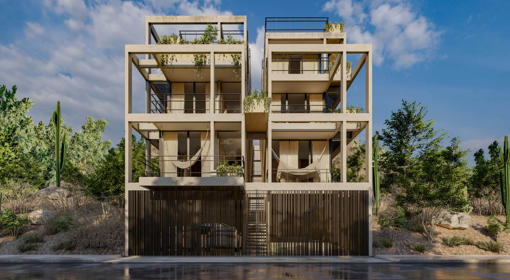 Urbana