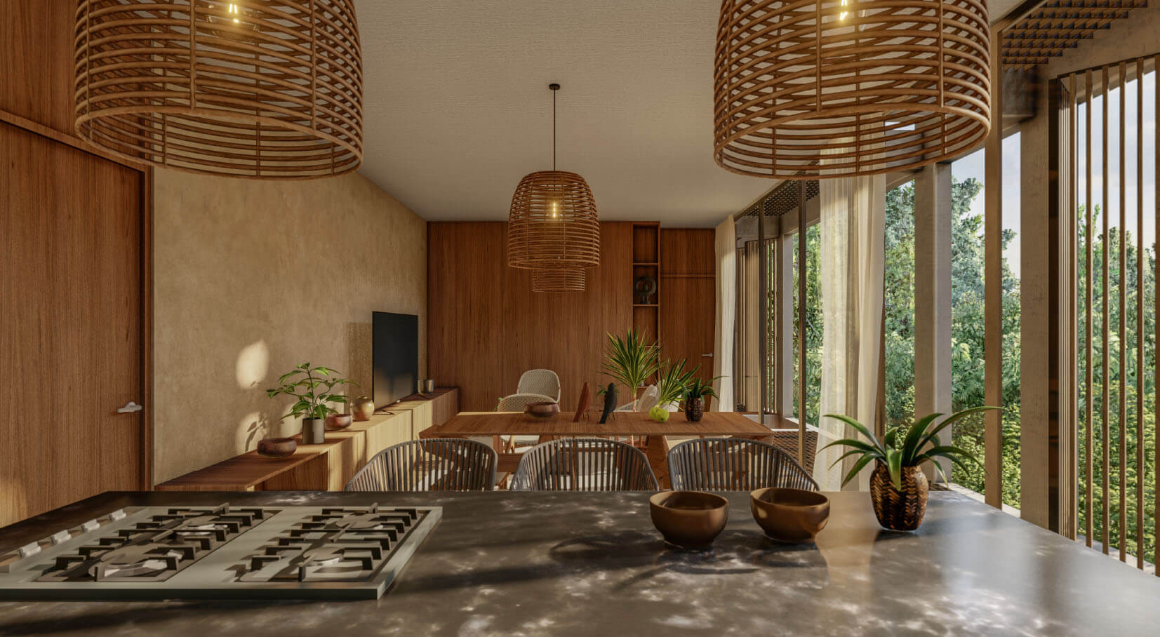 Urbana
